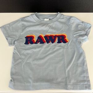 Harper Canyon T-shirt 